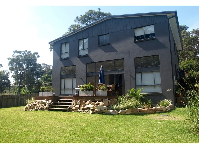 12 Therry Street, Avalon NSW 2107