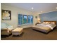 83 Clontarf Street, Seaforth NSW 2092