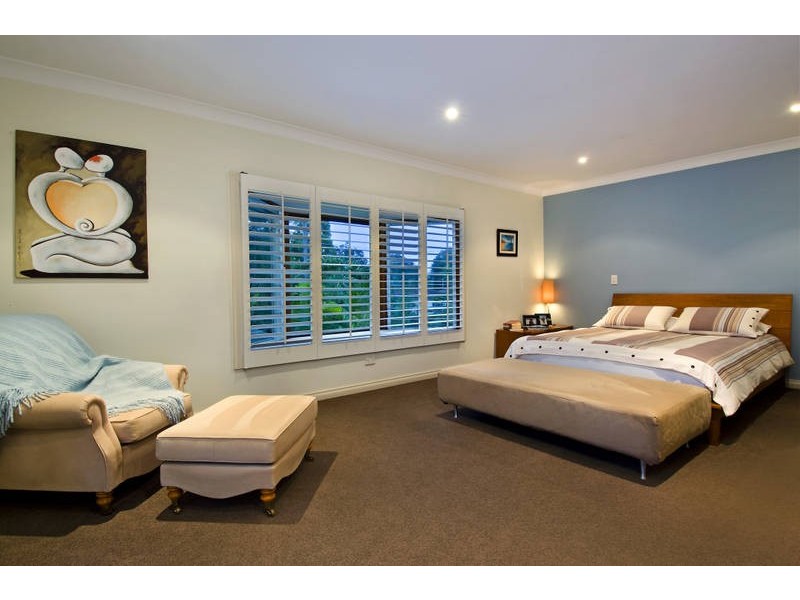 83 Clontarf Street, Seaforth NSW 2092