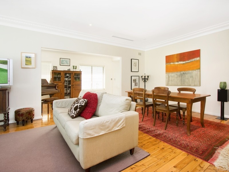 20 Bungaloe Avenue, Balgowlah Heights NSW 2093