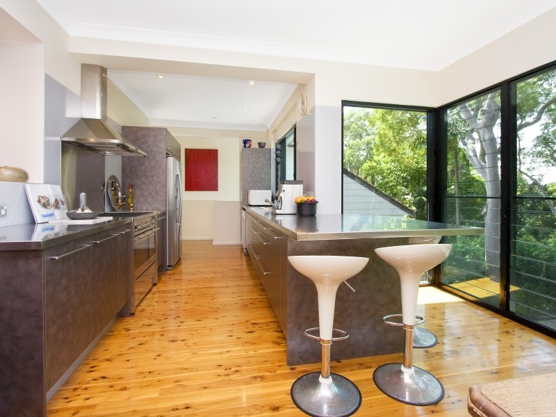 20 Bungaloe Avenue, Balgowlah Heights NSW 2093