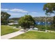 22 Seaforth Crescent, Seaforth NSW 2092