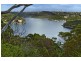 40 Rignold Street (enter via Boronia Lane), Seaforth NSW 2092