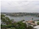 13 Moore Street, Clontarf NSW 2093