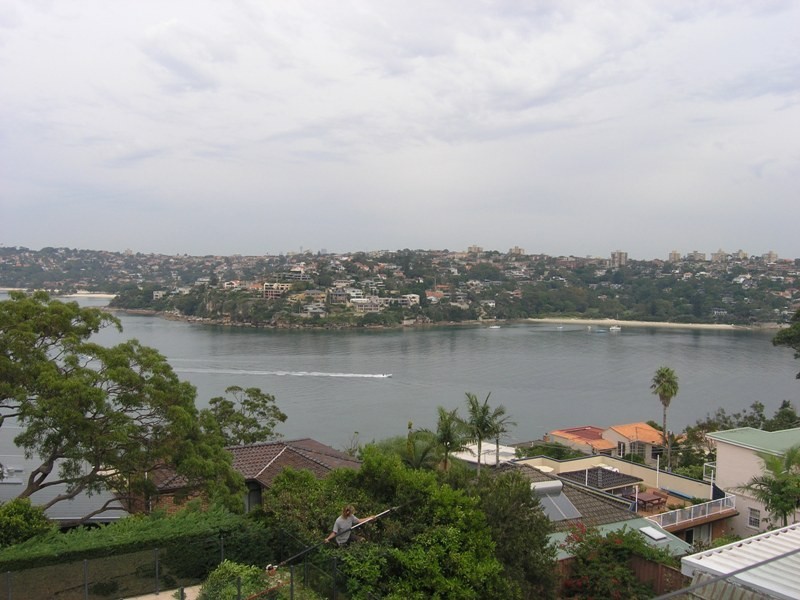 13 Moore Street, Clontarf NSW 2093