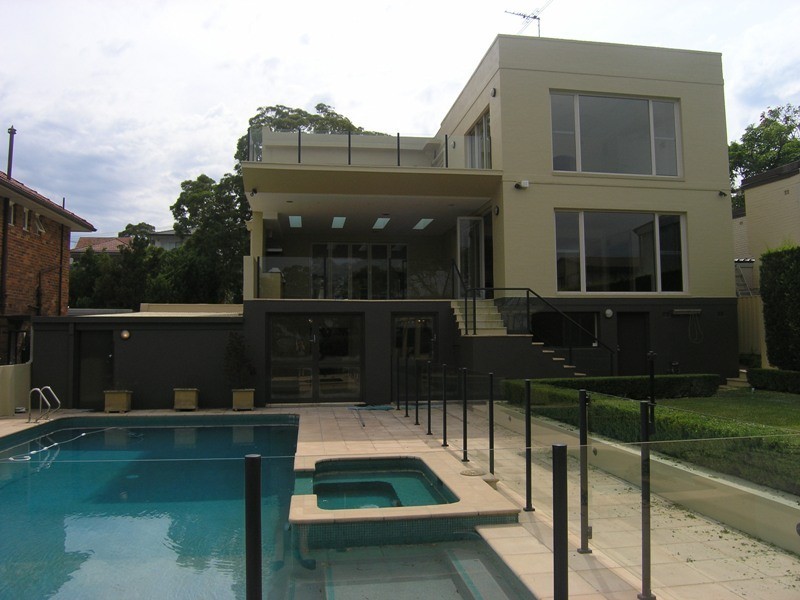 13 Moore Street, Clontarf NSW 2093