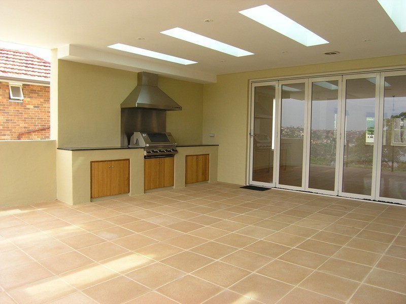 13 Moore Street, Clontarf NSW 2093