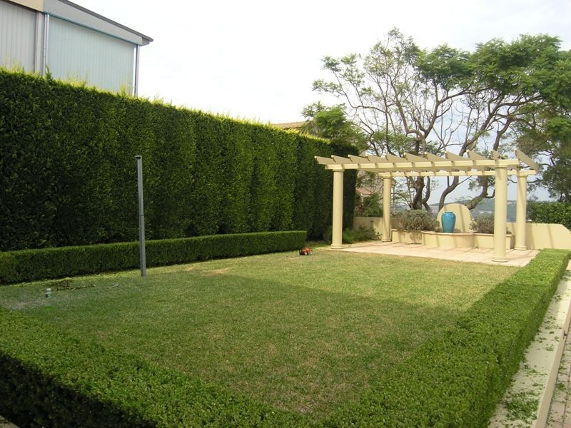 13 Moore Street, Clontarf NSW 2093