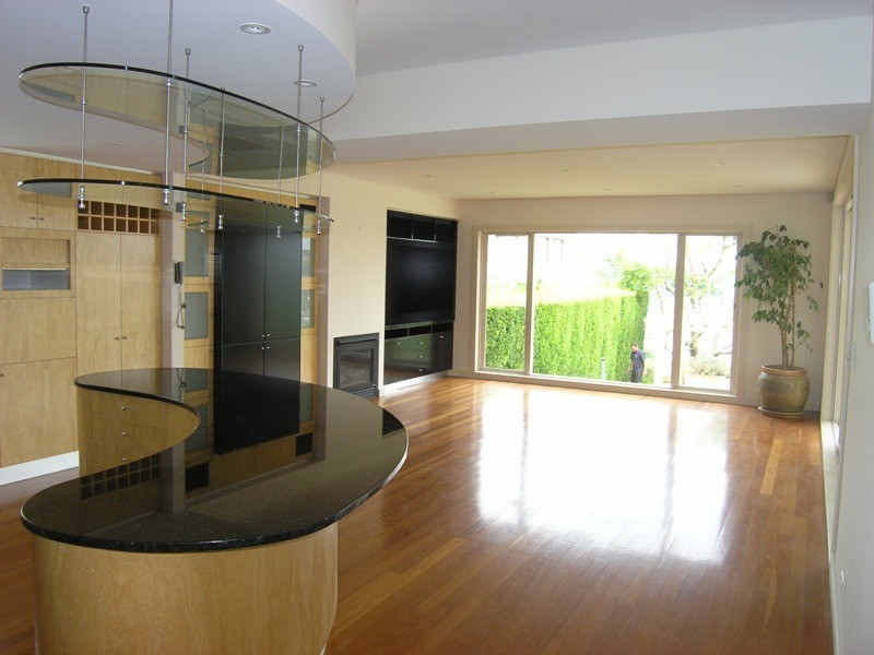 13 Moore Street, Clontarf NSW 2093