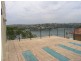 13 Moore Street, Clontarf NSW 2093