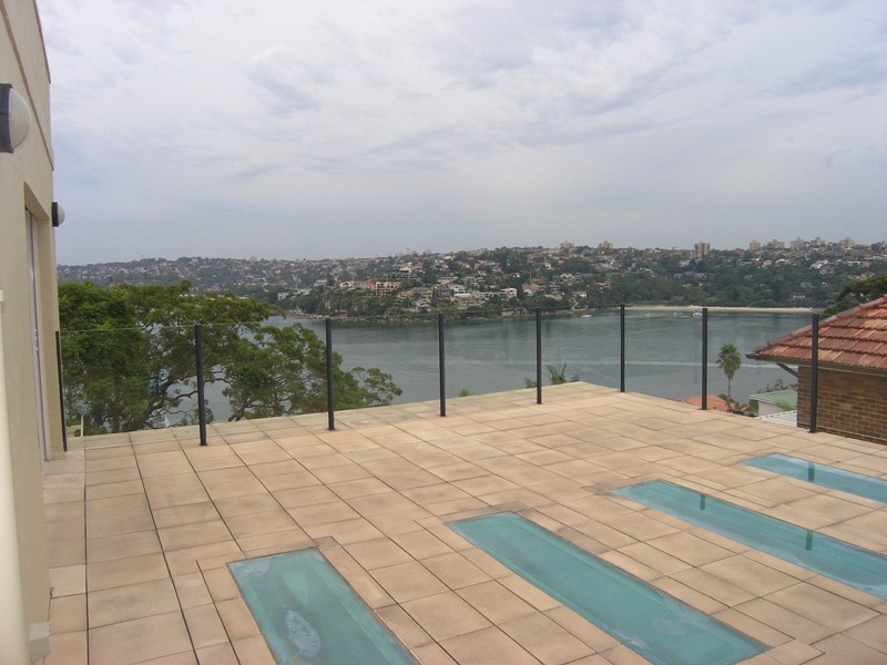 13 Moore Street, Clontarf NSW 2093