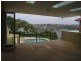 13 Moore Street, Clontarf NSW 2093