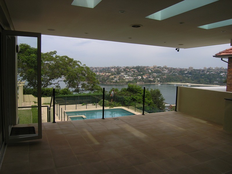 13 Moore Street, Clontarf NSW 2093