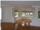 13 Moore Street, Clontarf NSW 2093