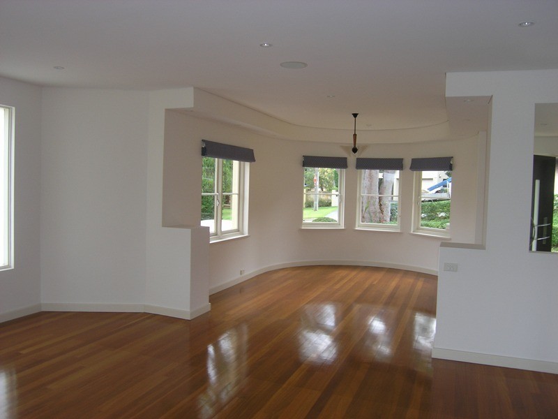 13 Moore Street, Clontarf NSW 2093