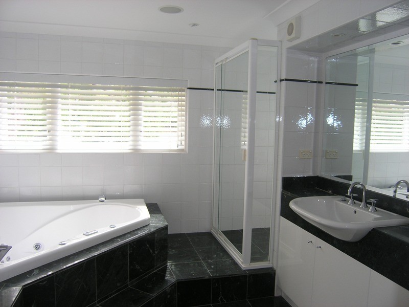 13 Moore Street, Clontarf NSW 2093