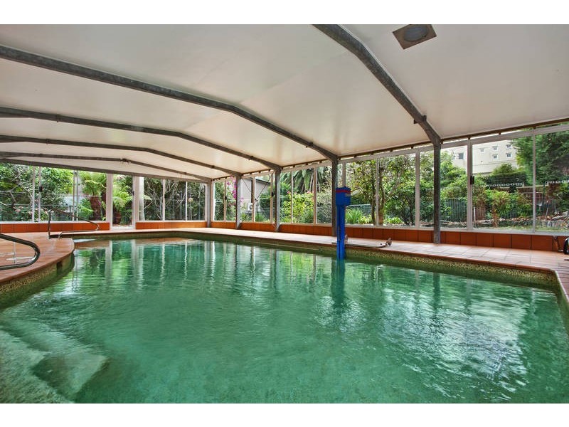 66 Ponsonby Parade, Seaforth NSW 2092