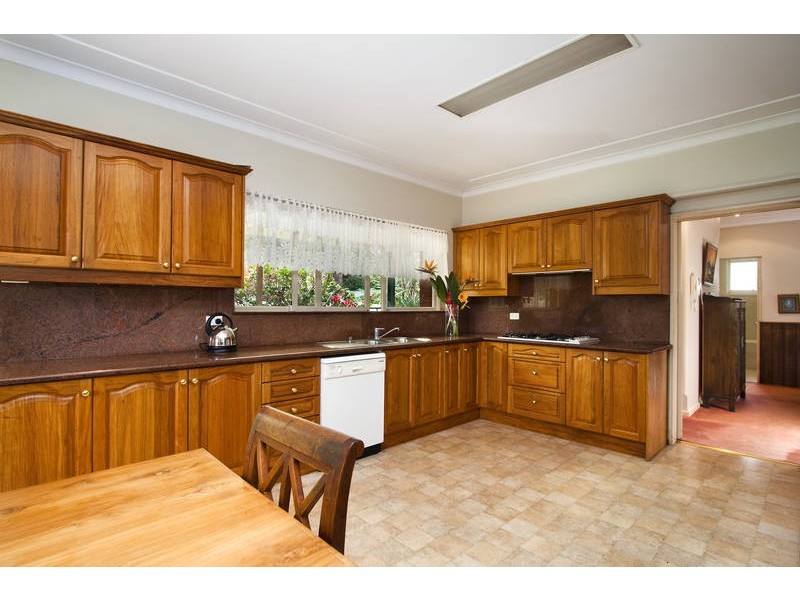 66 Ponsonby Parade, Seaforth NSW 2092