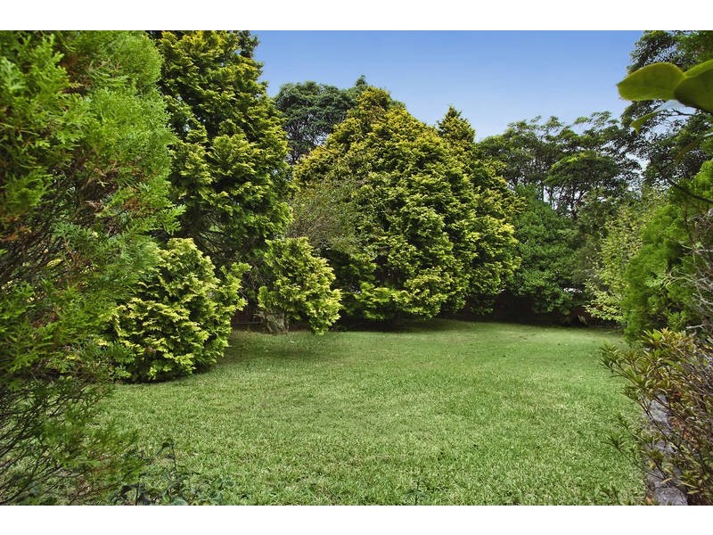 66 Ponsonby Parade, Seaforth NSW 2092