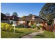 12 Phillip Avenue, Seaforth NSW 2092