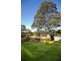 12 Phillip Avenue, Seaforth NSW 2092