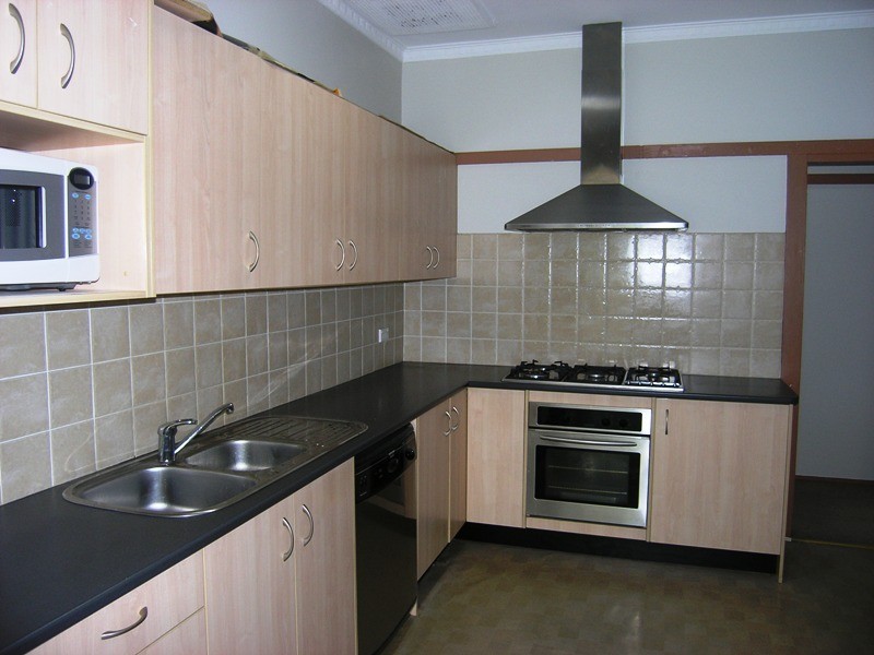 12 Hope Street, Seaforth NSW 2092