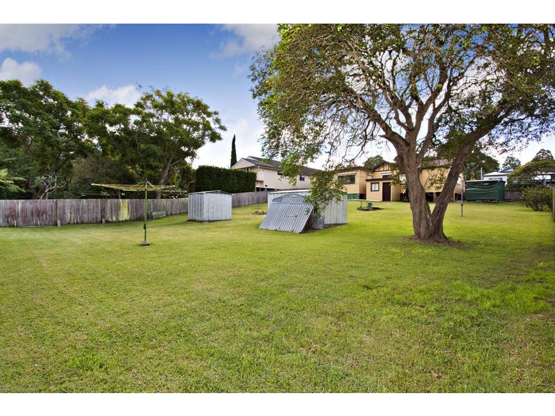 21 & 23 Burringbar Street, North Balgowlah NSW 2093