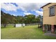 21 & 23 Burringbar Street, North Balgowlah NSW 2093