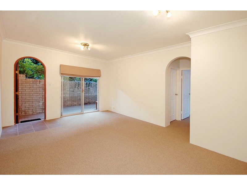 2/15 Jenkins Street, Collaroy NSW 2097