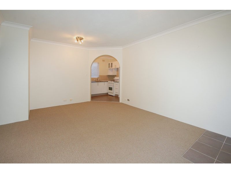 2/15 Jenkins Street, Collaroy NSW 2097