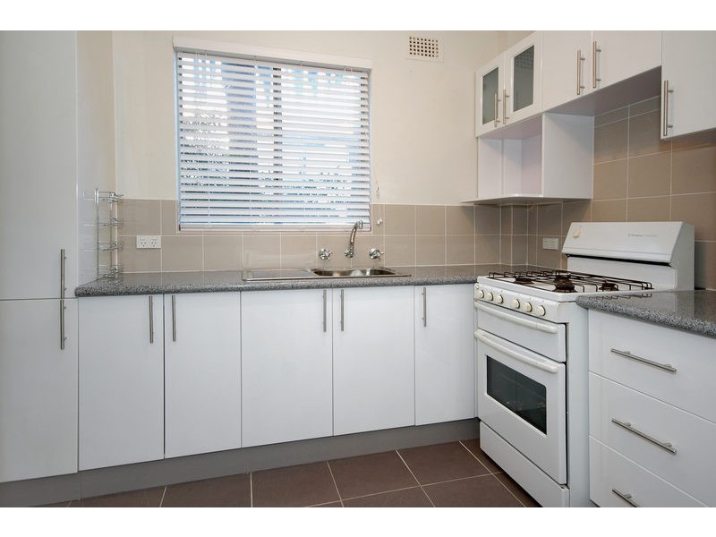 2/15 Jenkins Street, Collaroy NSW 2097