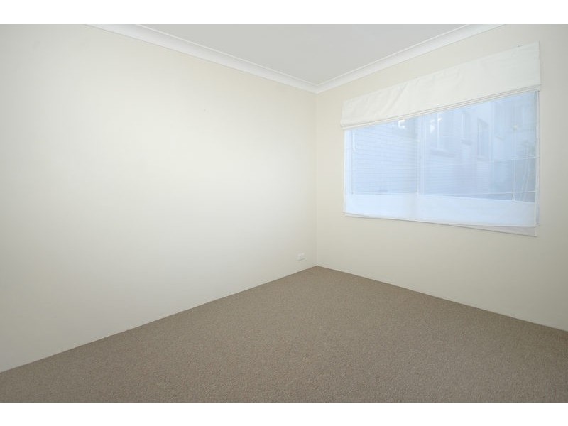 2/15 Jenkins Street, Collaroy NSW 2097