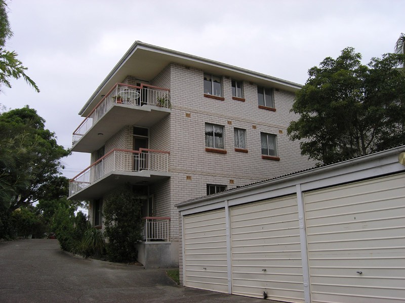 3a/31 Quirk Road, Manly Vale NSW 2093