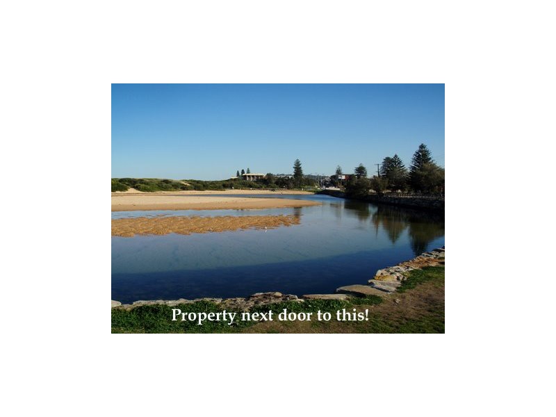 226 Ocean Street, Narrabeen NSW 2101