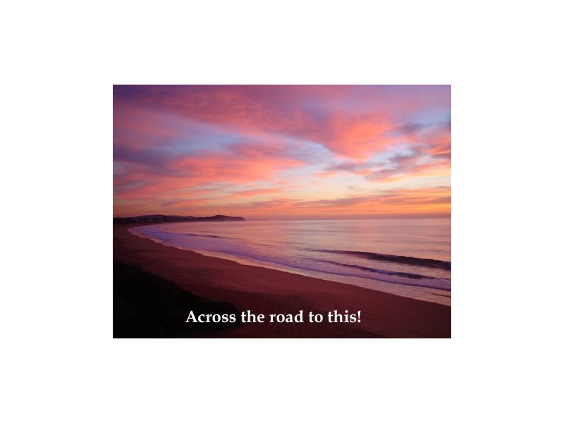 226 Ocean Street, Narrabeen NSW 2101