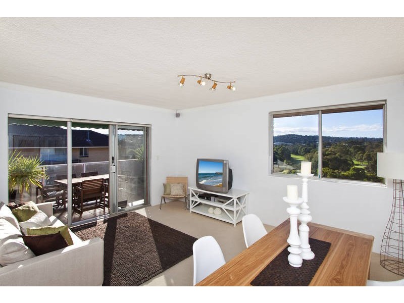 15/14 Campbell Parade, Manly Vale NSW 2093