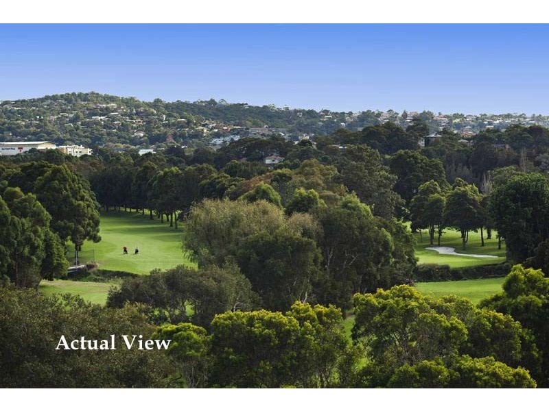 15/14 Campbell Parade, Manly Vale NSW 2093