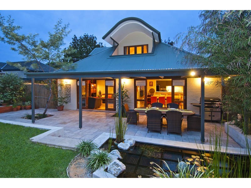 6 Waimea Street, North Balgowlah NSW 2093