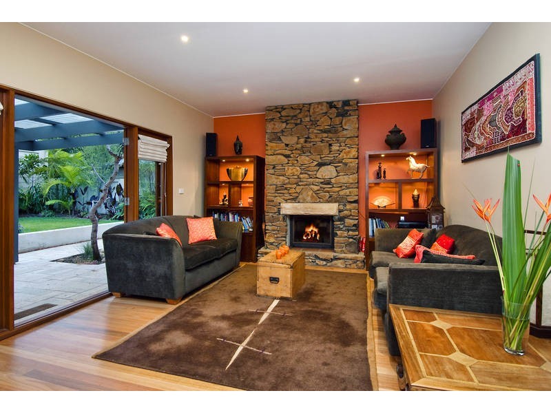 6 Waimea Street, North Balgowlah NSW 2093