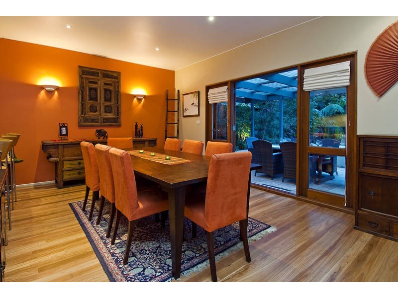 6 Waimea Street, North Balgowlah NSW 2093