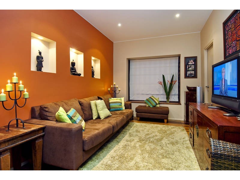 6 Waimea Street, North Balgowlah NSW 2093