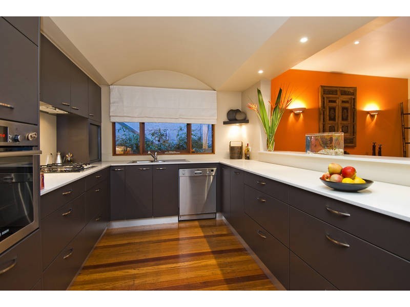 6 Waimea Street, North Balgowlah NSW 2093