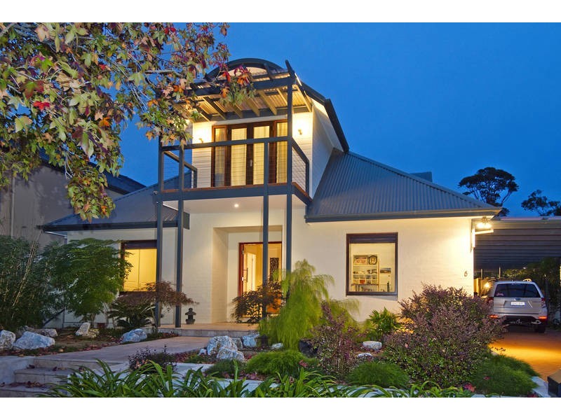 6 Waimea Street, North Balgowlah NSW 2093