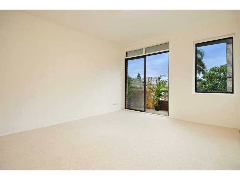 7/7 Dowling Street, Freshwater NSW 2096