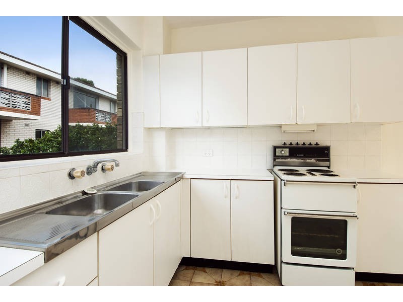 7/7 Dowling Street, Freshwater NSW 2096