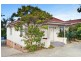 30 Frenchs Forest Road, Seaforth NSW 2092