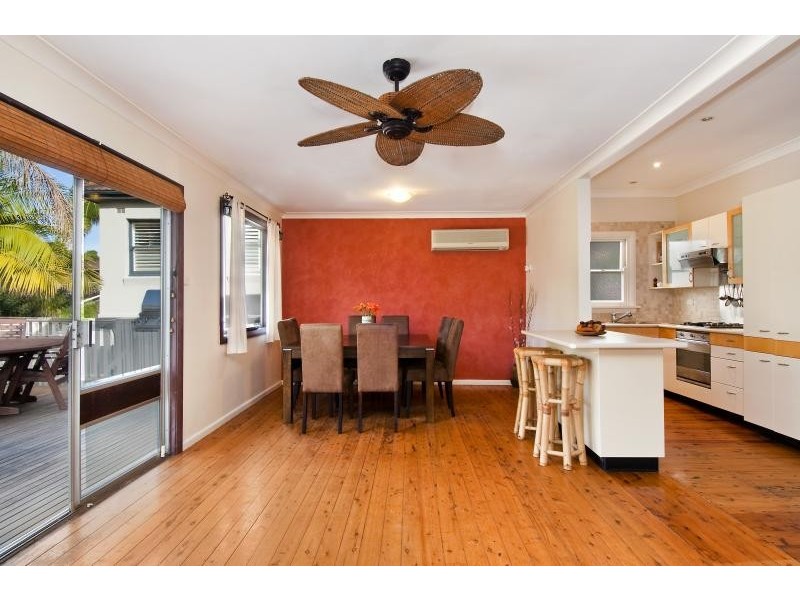 30 Frenchs Forest Road, Seaforth NSW 2092