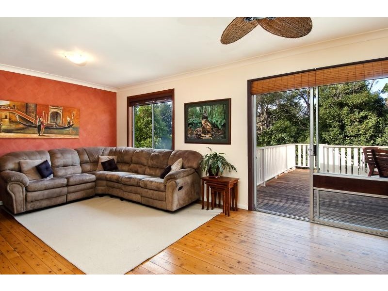 30 Frenchs Forest Road, Seaforth NSW 2092