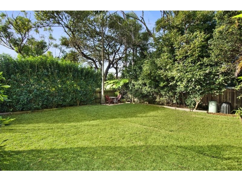 30 Frenchs Forest Road, Seaforth NSW 2092