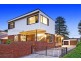 1/226 Ocean Street, Narrabeen NSW 2101